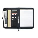 Alternate product view #2
