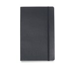 Design this item in Black
