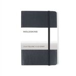 Alternate product view #5