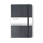Alternate product view #5