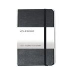 Alternate product view #10