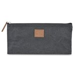 Design this item in Ebony