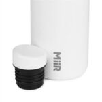 Alternate product view #8