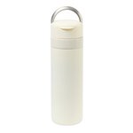 Design this item in Cream