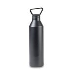 Design this item in Black Powder