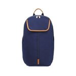 Design this item in Navy Heather