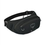 Alternate product view #4