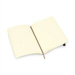 Alternate product view #4