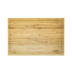 Design this item in Bamboo