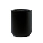 Design this item in Black Powder