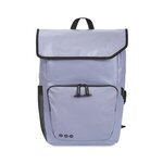 Design this item in Tradewinds