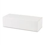 Alternate product view #3