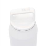 Alternate product view #9