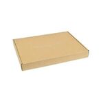 Alternate product view #5