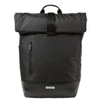Design this item in Black