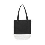 Design this item in Black