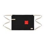 Alternate product view #1