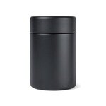 Design this item in Black Powder