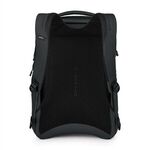 Alternate product view #5