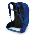 Alternate product view #3