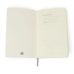 Alternate product view #6
