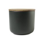 Design this item in Black