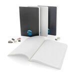 Alternate product view #11
