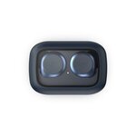 Design this item in Midnight
