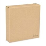 Alternate product view #3