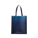 Design this item in Dark Navy