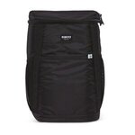 Design this item in Black
