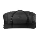 Alternate product view #9