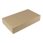 Alternate product view #5
