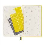 Alternate product view #13