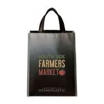 Alternate product view #4