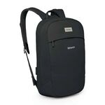 Alternate product view #4