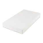 Alternate product view #3