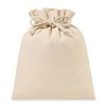 Design this item in Natural