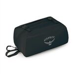 Buy Custom Printed Osprey Ultralight Padded Organizer