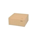 Alternate product view #5