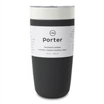 Alternate product view #6