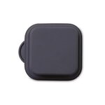 Design this item in Charcoal