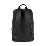 Alternate product view #3