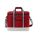 Design this item in Red