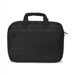 Alternate product view #10
