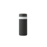 Design this item in Charcoal