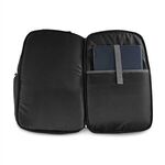 Alternate product view #6