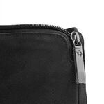 Alternate product view #6