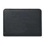 Alternate product view #3