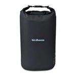 Buy Custom Printed MiiR(R) Bahia 12L Barrel Dry Bag